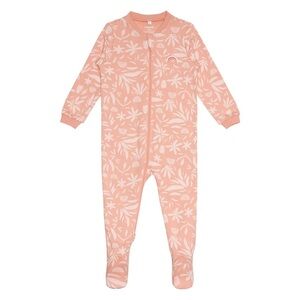 Pekkle Organic Cotton Sleeper